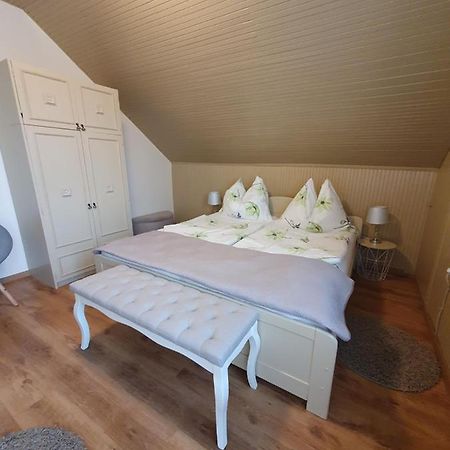Apartman Ilike Balatonfüred Exterior foto